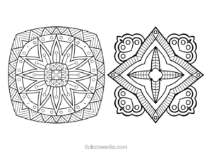 kolorowanki do druku dla dziewczyn 8 lat 9