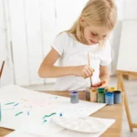 Jakie Kolorowanki Są Najpopularniejsze Wśród Dzieci