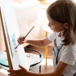 Najpopularniejsze Rysunki wśród Dzieci Kolorowe Światy Zabawy